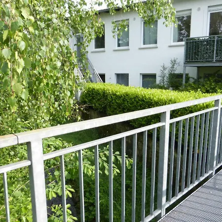 An Der Kimbach *